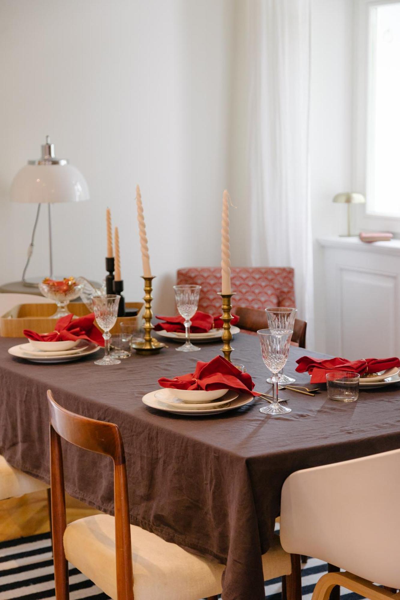 Peacock Apartments Split Luaran gambar